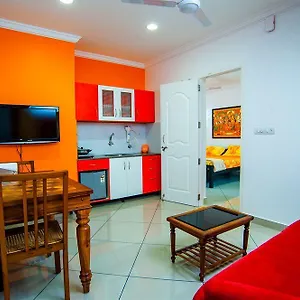 Vasudevam Premium Thiruvananthapuram