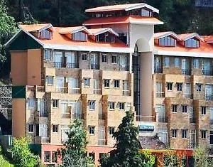 Royal Hotel Shimla